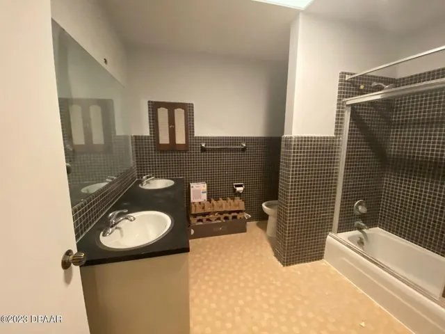 $3,950 | 1 Arrowhead Drive, Ormond Beach, FL 32174