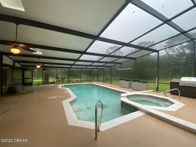 $3,950 | 1 Arrowhead Drive, Ormond Beach, FL 32174