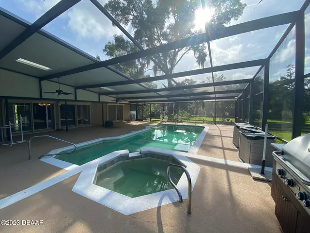 $3,950 | 1 Arrowhead Drive, Ormond Beach, FL 32174