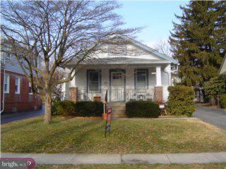 220 South Highland Road Springfield, PA 19064 - Photo 1 of 4