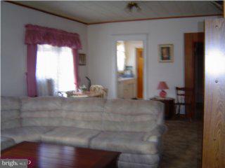 220 South Highland Road Springfield, PA 19064 - Photo 2 of 4
