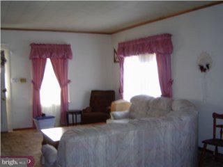 220 South Highland Road Springfield, PA 19064 - Photo 3 of 4