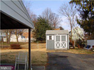 220 South Highland Road Springfield, PA 19064 - Photo 4 of 4