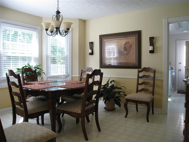 2105 Ridgecane Court Lexington, KY 40513 - Photo 9 of 23 Photo 9