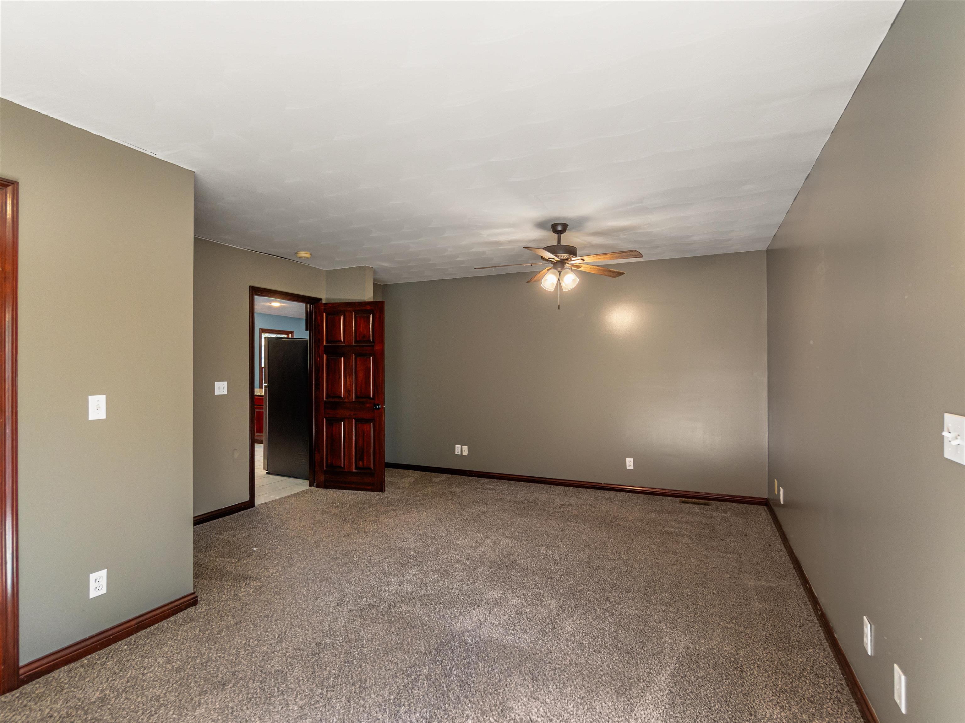 704 Jericho Road Ona, WV 25545 - Photo 16 of 30 Gallery Image 16
