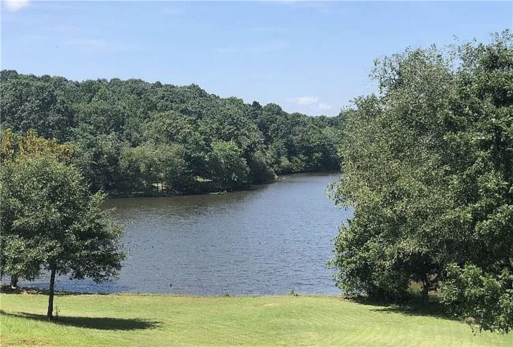 0 Berea Road Nicholson, GA 30565 - Photo 5 of 10