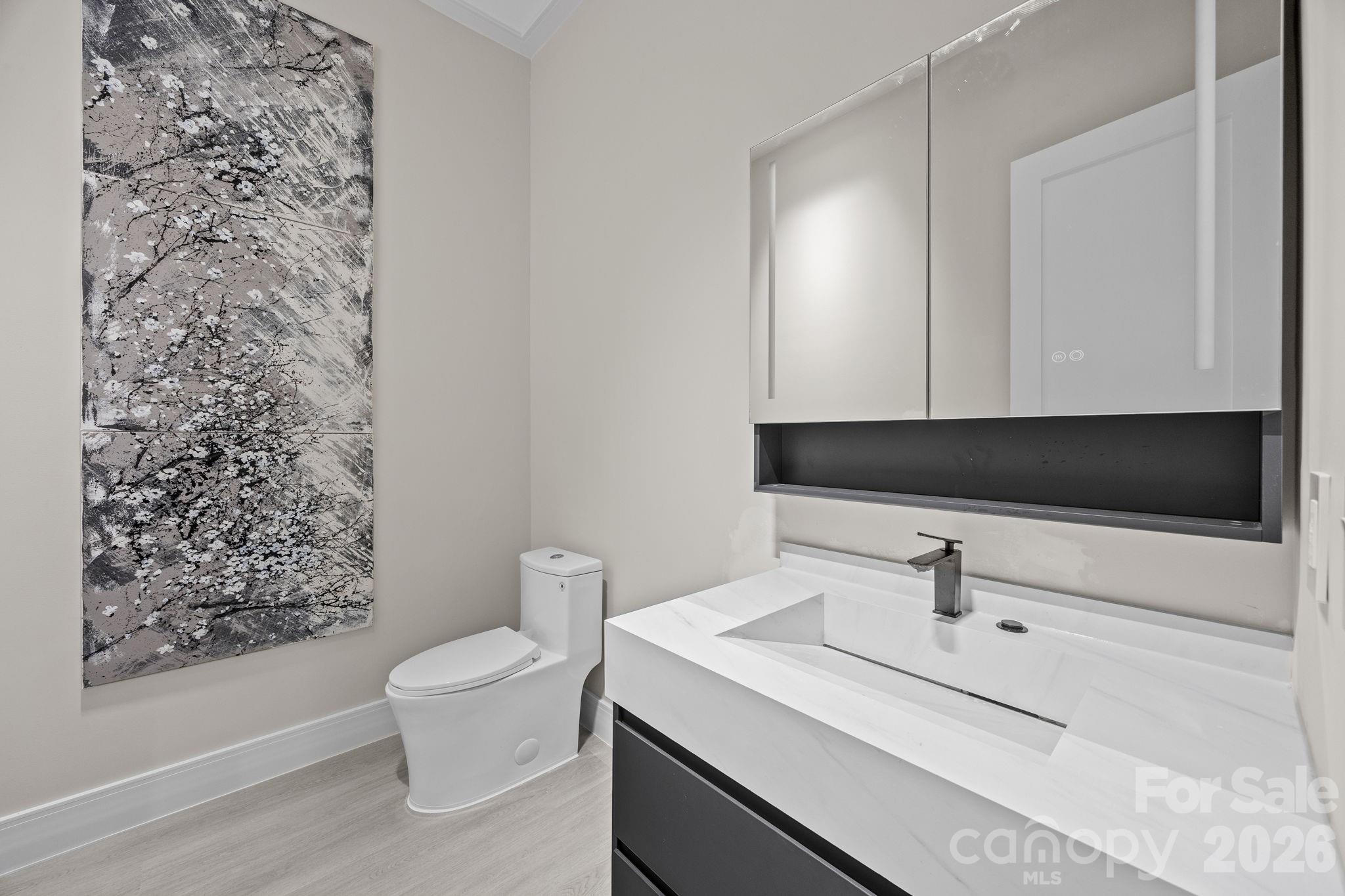 12930 Hamilton Road Charlotte, NC 28273 - Photo 36 of 46 Gallery Image 36