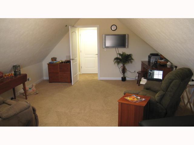 2590 North Centerline Road Franklin, IN 46131 - Photo 11 of 12 Gallery Image 11