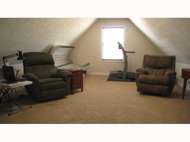 2590 North Centerline Road Franklin, IN 46131 - Photo 12 of 12 Gallery Image 12
