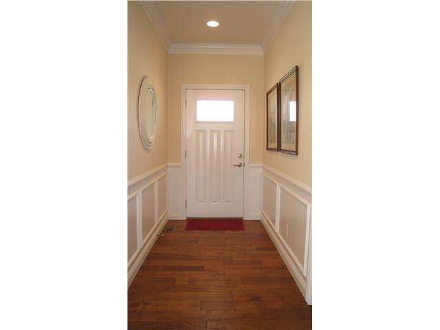 2590 North Centerline Road Franklin, IN 46131 - Photo 3 of 12 Gallery Image 3
