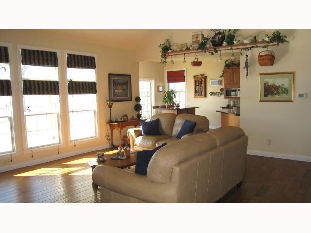 2590 North Centerline Road Franklin, IN 46131 - Photo 5 of 12 Gallery Image 5
