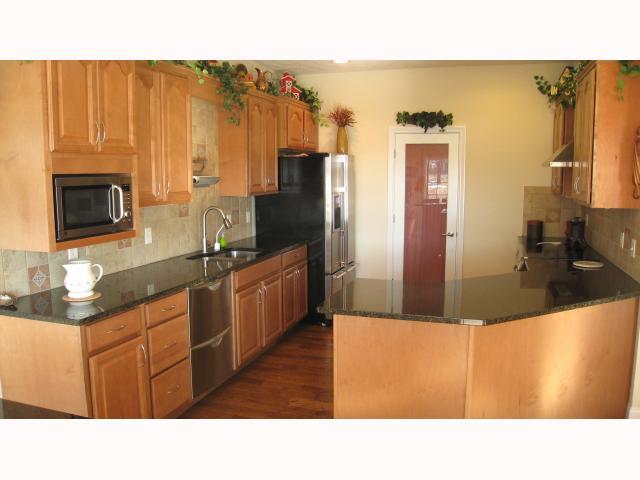 2590 North Centerline Road Franklin, IN 46131 - Photo 6 of 12 Gallery Image 6