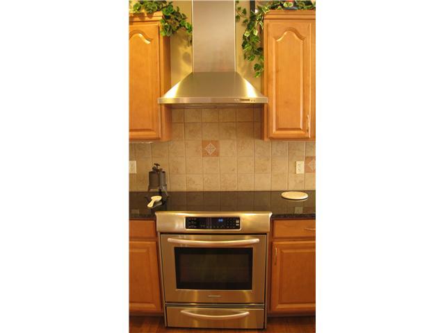 2590 North Centerline Road Franklin, IN 46131 - Photo 7 of 12 Gallery Image 7