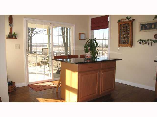 2590 North Centerline Road Franklin, IN 46131 - Photo 8 of 12 Gallery Image 8