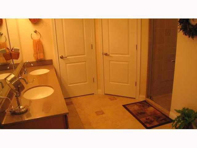 2590 North Centerline Road Franklin, IN 46131 - Photo 10 of 12 Gallery Image 10
