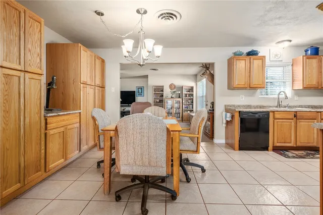 $377,000 | 314 Inglewood Drive, Ingleside, TX 78362