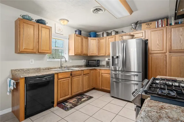 $377,000 | 314 Inglewood Drive, Ingleside, TX 78362