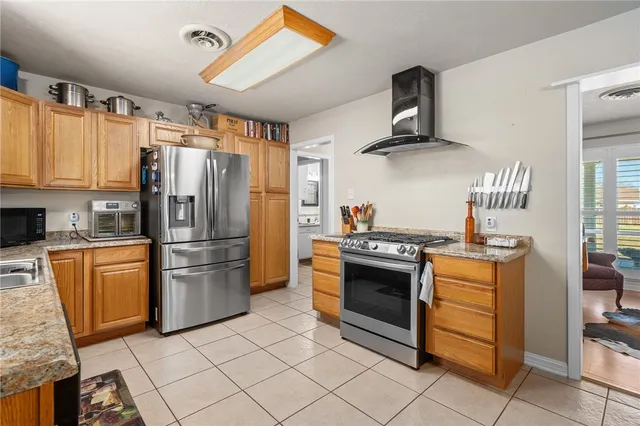 $377,000 | 314 Inglewood Drive, Ingleside, TX 78362