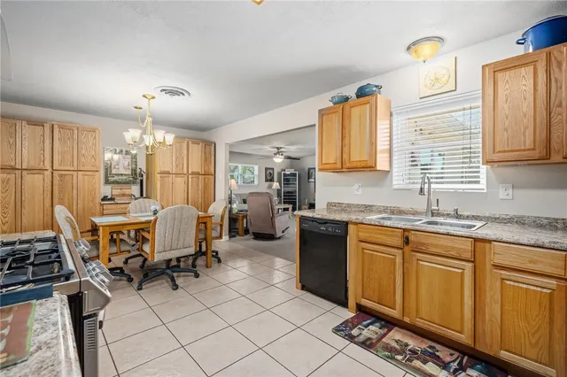 $377,000 | 314 Inglewood Drive, Ingleside, TX 78362