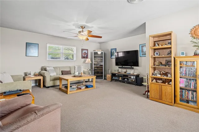 $377,000 | 314 Inglewood Drive, Ingleside, TX 78362