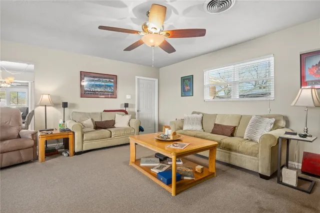 $377,000 | 314 Inglewood Drive, Ingleside, TX 78362