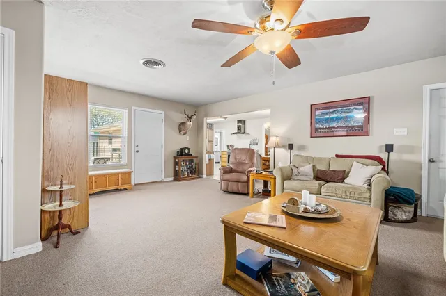 $377,000 | 314 Inglewood Drive, Ingleside, TX 78362