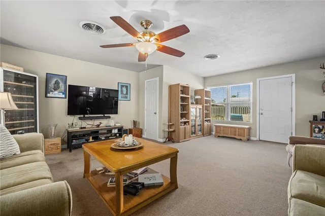 $377,000 | 314 Inglewood Drive, Ingleside, TX 78362