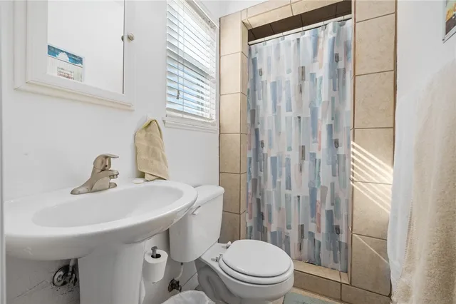 $377,000 | 314 Inglewood Drive, Ingleside, TX 78362