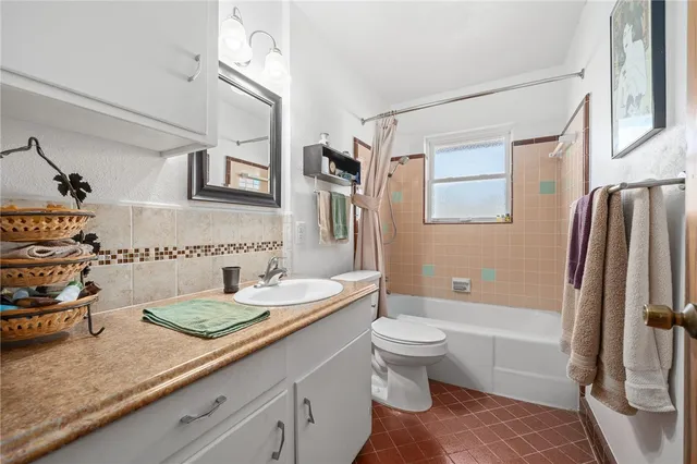 $377,000 | 314 Inglewood Drive, Ingleside, TX 78362