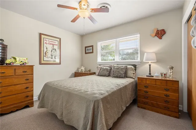 $377,000 | 314 Inglewood Drive, Ingleside, TX 78362