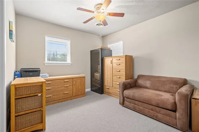 $377,000 | 314 Inglewood Drive, Ingleside, TX 78362