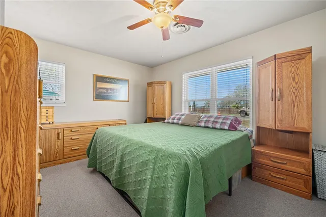 $377,000 | 314 Inglewood Drive, Ingleside, TX 78362