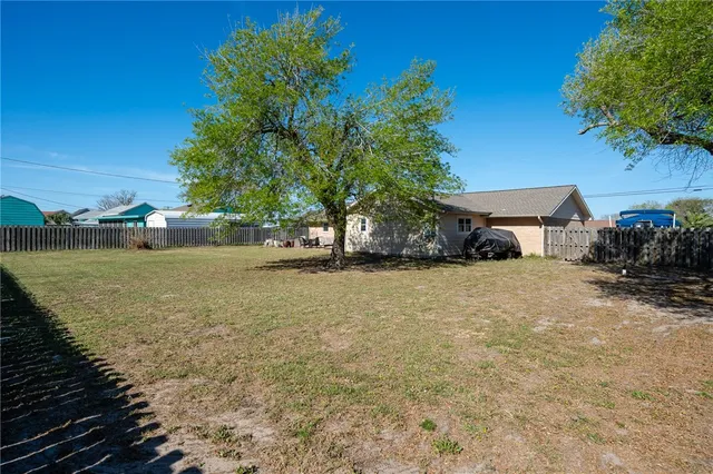 $377,000 | 314 Inglewood Drive, Ingleside, TX 78362