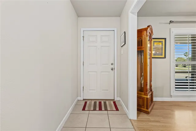 $377,000 | 314 Inglewood Drive, Ingleside, TX 78362