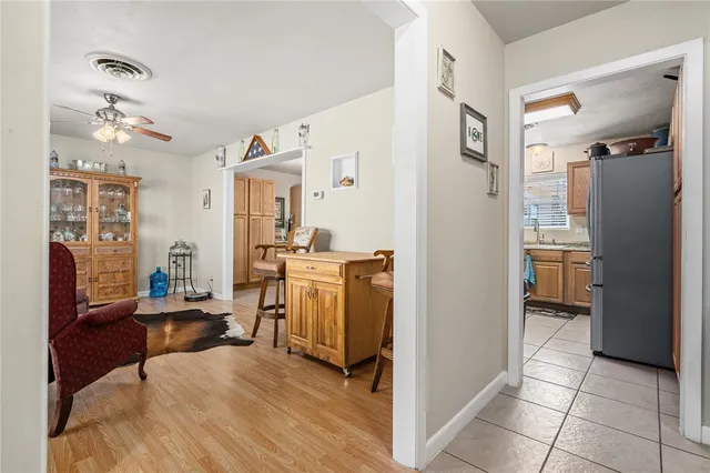 $377,000 | 314 Inglewood Drive, Ingleside, TX 78362