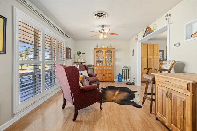 $377,000 | 314 Inglewood Drive, Ingleside, TX 78362