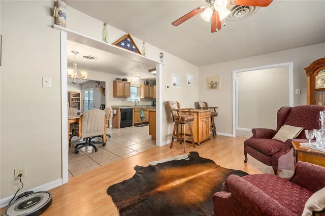 $377,000 | 314 Inglewood Drive, Ingleside, TX 78362