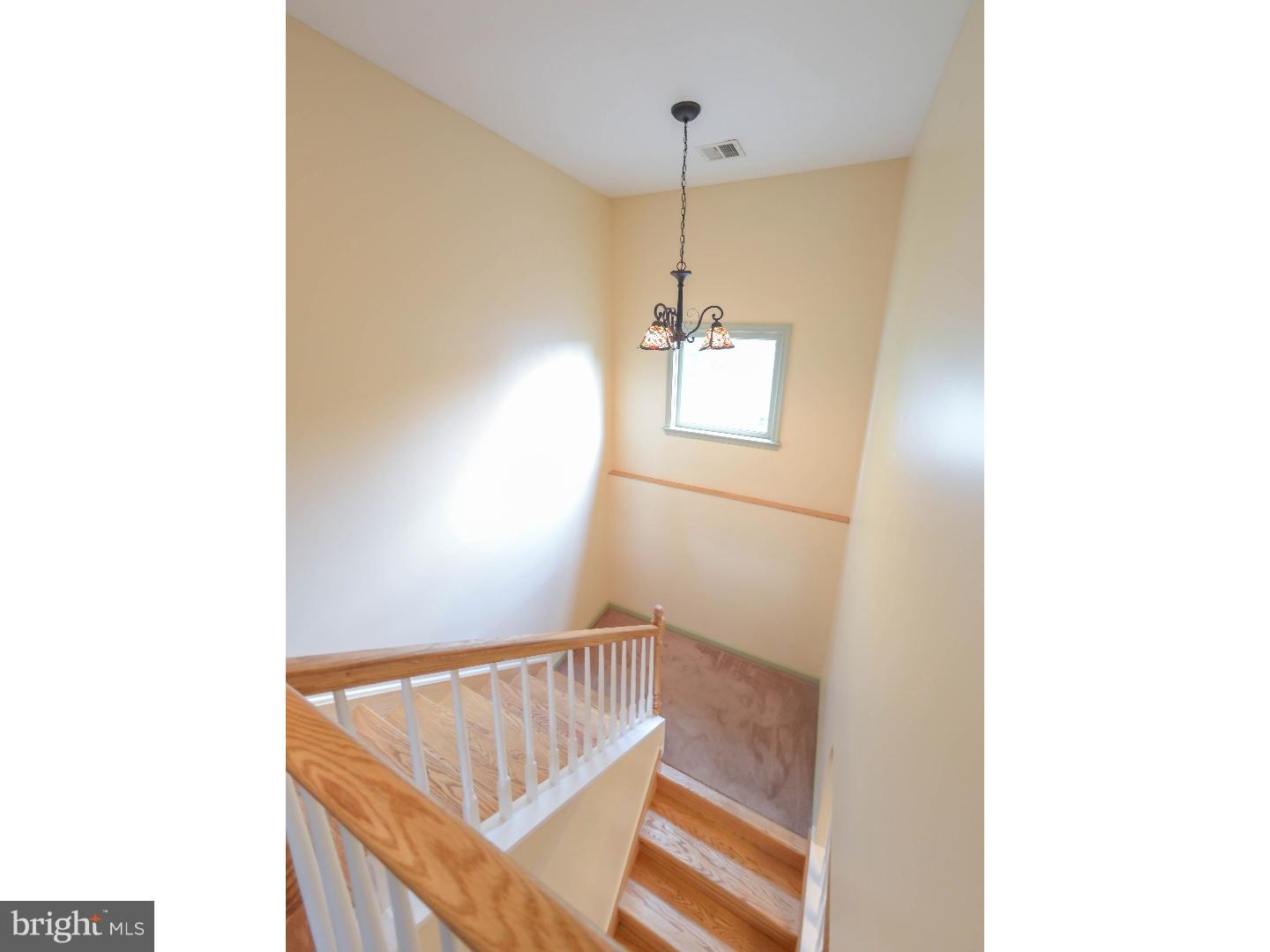 824 Fairfield Road Fairless Hills, PA 19030 - Photo 12 of 25 Gallery Image 12