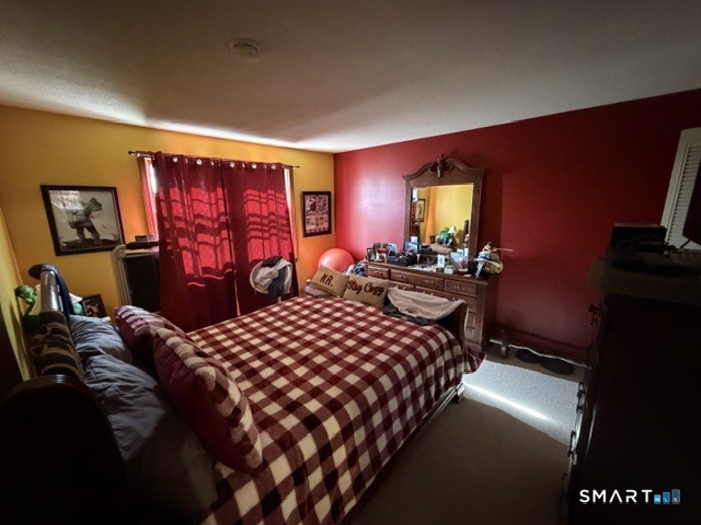 201 Regan Road, Unit 21D Vernon, CT 06066 - Photo 7 of 10