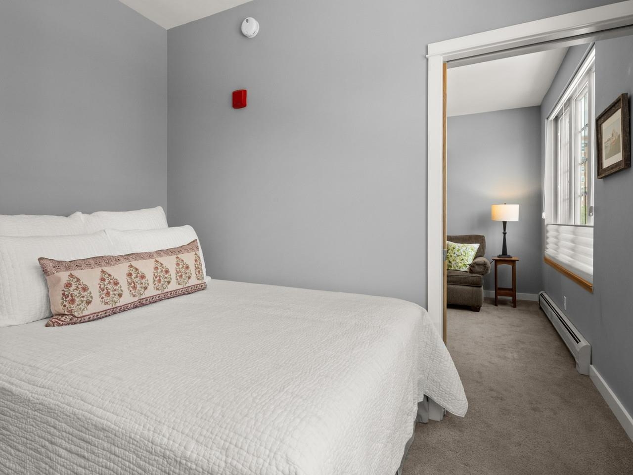 193 St Paul Street, Unit 209 Burlington, VT 05401 - Photo 15 of 29