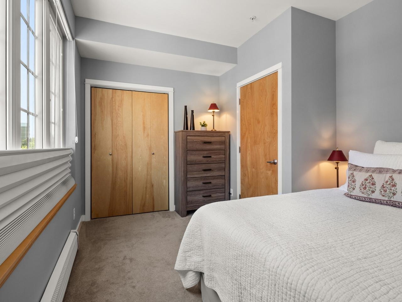 193 St Paul Street, Unit 209 Burlington, VT 05401 - Photo 16 of 29