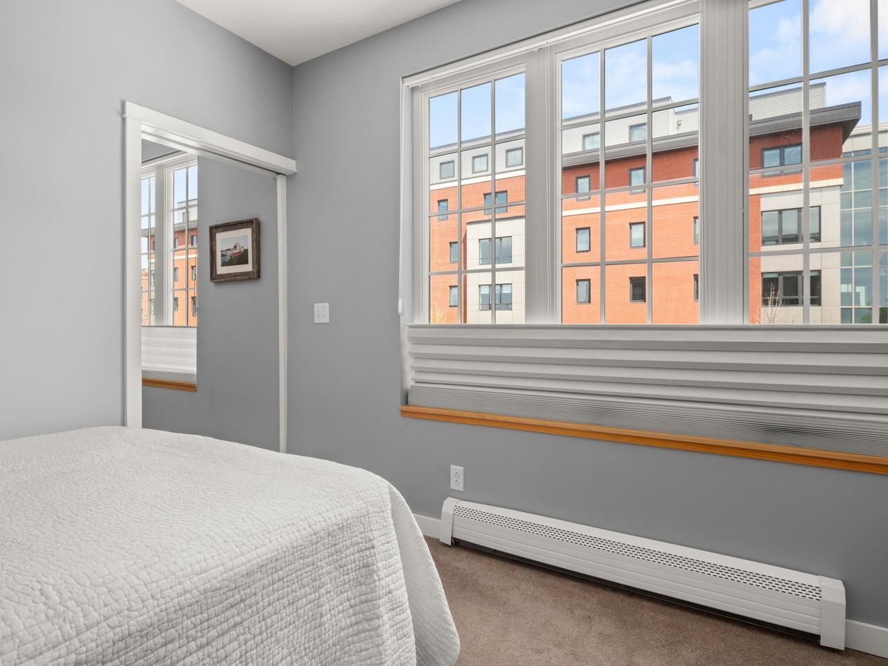 193 St Paul Street, Unit 209 Burlington, VT 05401 - Photo 19 of 29