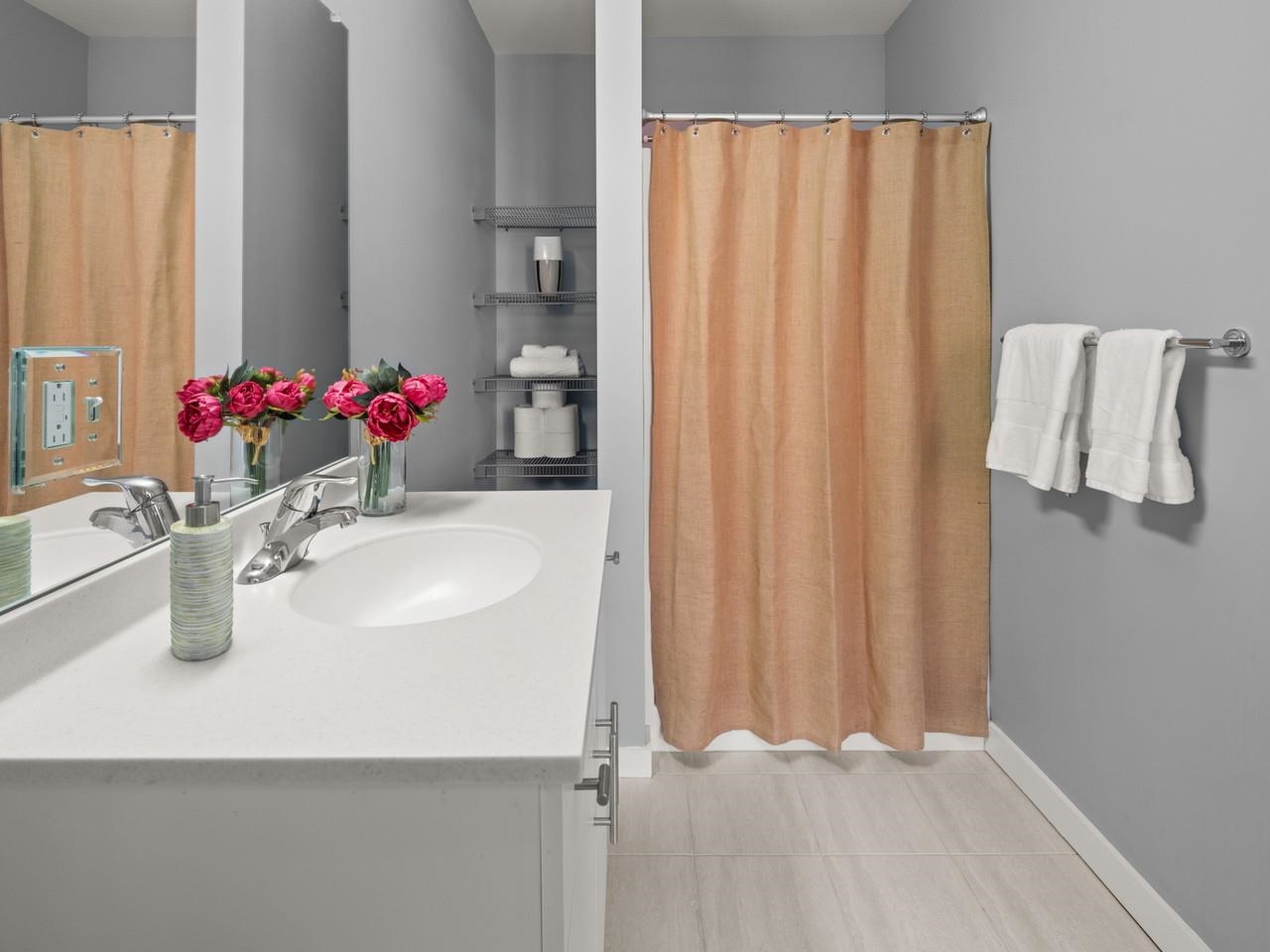 193 St Paul Street, Unit 209 Burlington, VT 05401 - Photo 20 of 29