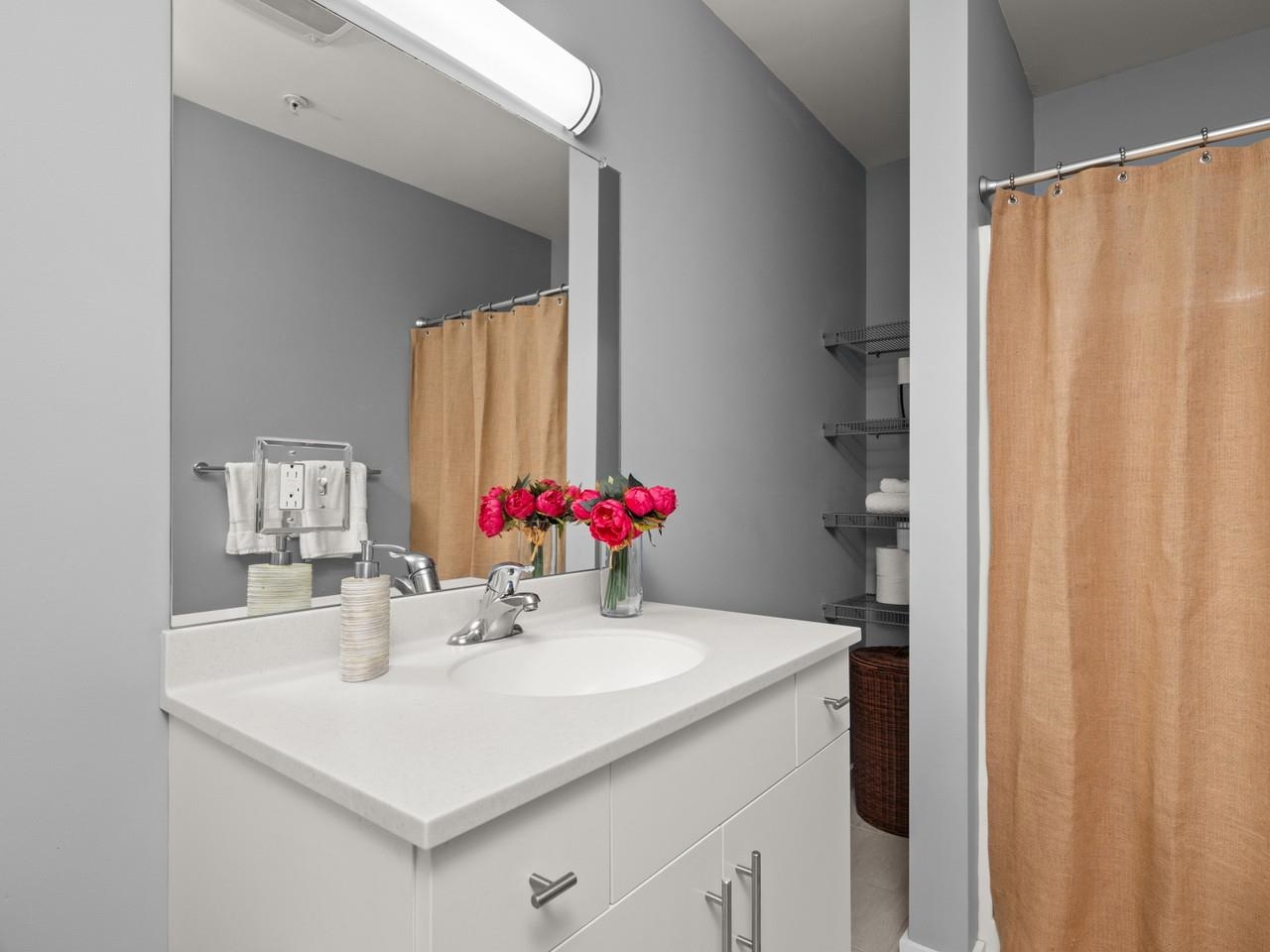 193 St Paul Street, Unit 209 Burlington, VT 05401 - Photo 21 of 29