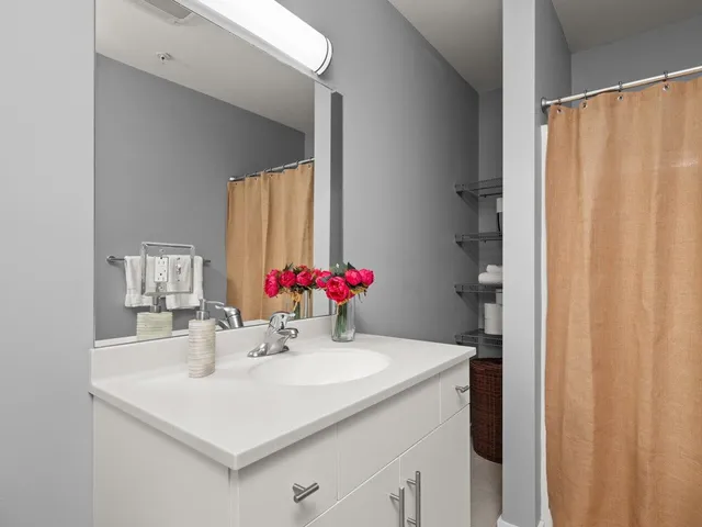 $310,000 | 193 St Paul Street, Unit 209, Burlington, VT 05401