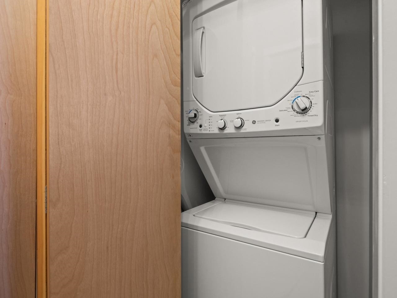 193 St Paul Street, Unit 209 Burlington, VT 05401 - Photo 22 of 29