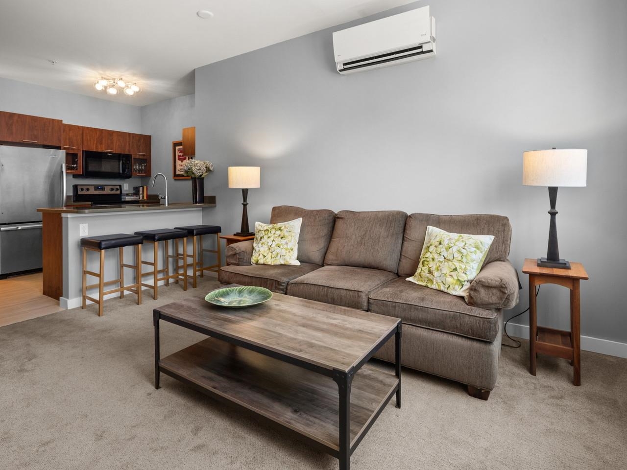 193 St Paul Street, Unit 209 Burlington, VT 05401 - Photo 3 of 29