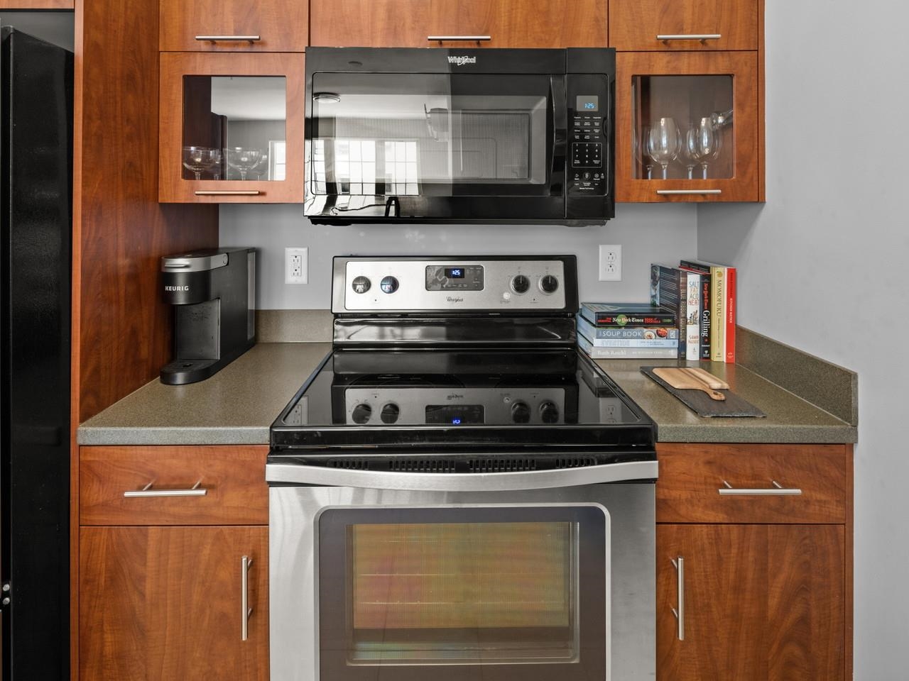 193 St Paul Street, Unit 209 Burlington, VT 05401 - Photo 10 of 29