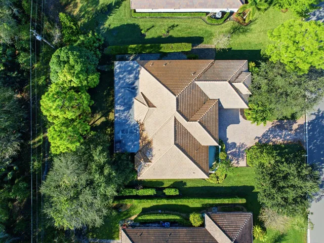 $525,000 | 9617 Knollwood Lane, Fort Pierce, FL 34951