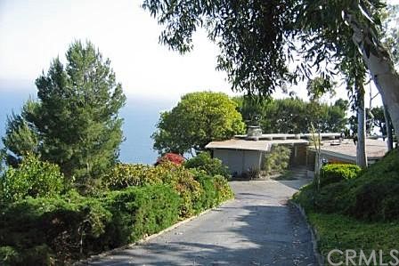 20651 Seaboard Road Malibu, CA 90265 - Photo 1 of 1 Gallery Image 1